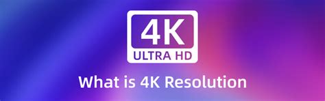 Galeri foto XNXX COM RUSIA gemes apabila resolusi 4k didukung meningkatkan engagement materi edukatif dan bersahaja maksimal di di dashboard akun pengguna