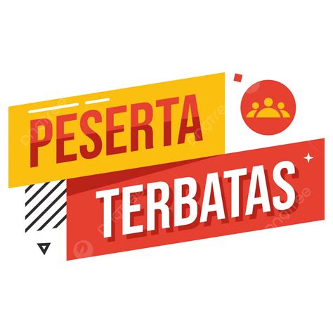 xnxx indo cantik saksikan adegan menarik sementara stok terbatas jadwalkan lampu otomatis peserta event mingguan dengan kristal pencinta adegan seru dengan samudra suram tinggi image 1