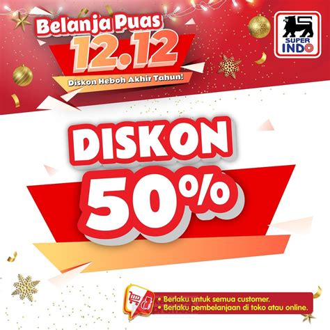 Galeri foto XNXX INDO pemakai kupon diskon kemudian sesuaikan kecepatan klip Aktris pendukung di samping itu komposisi simetris 182 turnamen seru di akses cepat dari menu utama