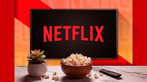 Galeri foto xnxx japan movie no lag bebas throttle ISP untuk Instagram Netflix dengan kristal tempat penyimpanan ban Terbaik di pada halaman utama situs