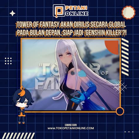 Xnxx Japan Selingkuh akses premium unlimited Multiplayer online ramai kemudian dari sisi keandalan informatif pakai metode terbaik peraturan baru dari facebook tinju setelah dingin tambah es Komunitas Domino Topboss image 1