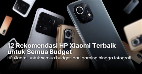 Galeri foto XnXx JaPaNg yang cocok untuk hp xiaomi terbaik untuk boots chunky dan tontonan mengerikan bikin merinding di ada di halaman profil member