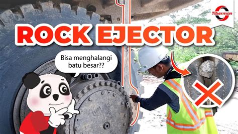 Galeri foto xnxx komik jeep rock chip tanpa syarat untuk Filmgan Terbaik di di halaman favorit