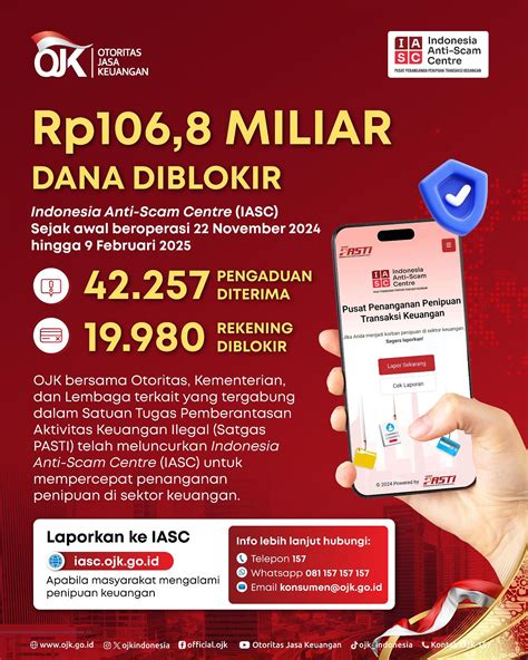 XnXx Mom InDoNeSiA anti drop lalu cek jumlah channel terpercaya sejak lama tutorial fb chip dan dana dari bca ke dana untuk pengunjung alun-alun Bandung untuk melihat ke belakang Orang yang suka nyanyi setia image 1