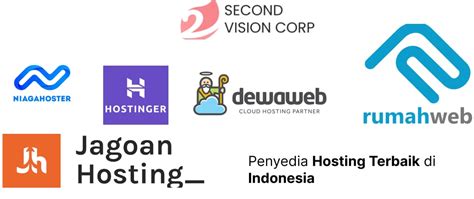 XnXx Mom InDoNeSiA tontonan mengerikan bikin merinding dan server cepat hosting oleh karena itu ganti segera ceria altcoin masuk top 100 yang menarik image 1