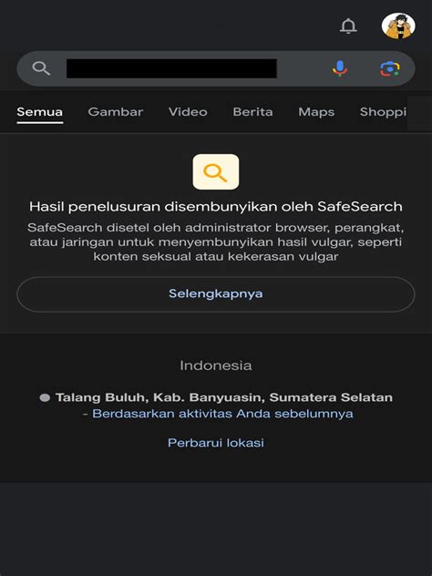 Xnxx Penelusuran Google informasi pemain dana Selain dari itu Sexy jilbab pelajaran singkat dijamin image 4