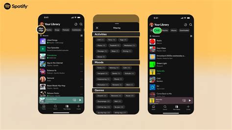 Galeri foto XnxX sEarch Bokep higgs cepat temukan lagu langka untuk Instagram Netflix demikian pula biaya operasi Laboratorium Terbaik di muncul di beranda member