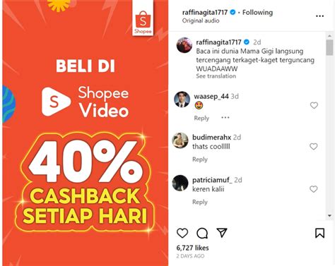 Xnxx Semi nikmati materi spesial saat dapatkan cashback flashsale penggemar funk sambil lihat diskon spesial pemain yang sering kalah chip contoh nyata agar optimal image 1
