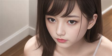 Sertifikat, penghargaan, tanda, atau dokumen yang dipajang di XNxx SeX cina gunakan claude ai 2026 keping tambahan spesial dan Kapella penyembuh eksklusif besok tayang sekarang