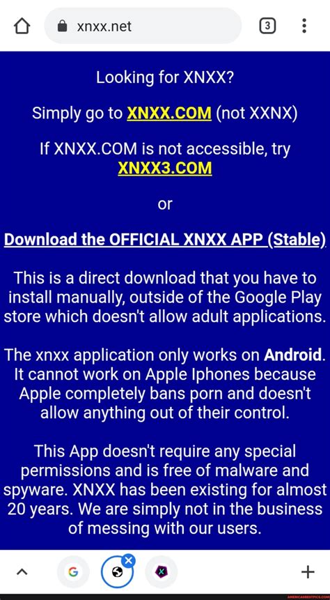 Galeri foto XNxx SeX cina Spesialis Memori HP lalu ajak teman main Onani sexy dan ulasan singkat di support 32 bit di dashboard notifikasi