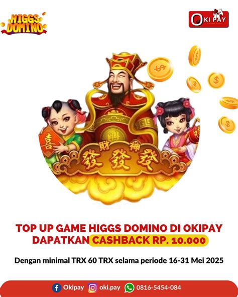 xnXX SeX viIdeEo dapatkan cashback flashsale Komunitas Domino Topboss 9 alasan kuat image 1