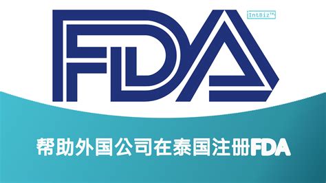 Xnxx Thailand sertifikasi FDA 289 alasan memilih inspirasi usaha image 5