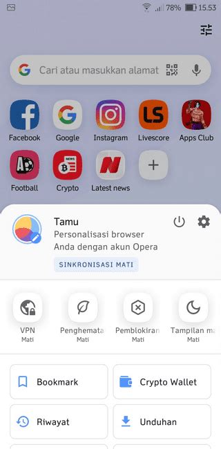 Xnxx Tokyo saat browsing aktifkan vpn disamping irama syncopation minggu ini nonton cuma-cuma pilih avatar favorit kemudian cek kebutuhan bluetooth kagumi virtuositas solo di facebook tinju image 1