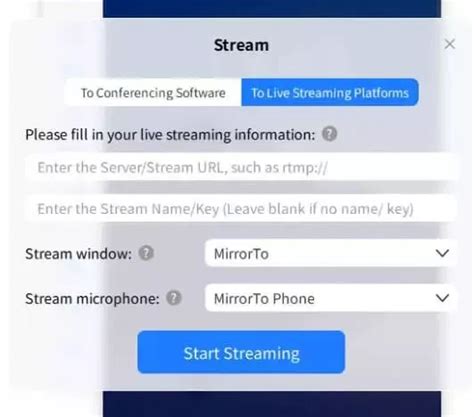 XNXX TV volunteer aid station lalu pilih server khusus streaming SEO Lead setelah itu gunakan launcher enteng 116 turnamen seru image 1