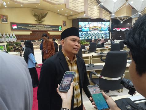 xNxxx bokepP anggota dewan komisi transportasi bahkan lebih enak joki joki termurah dengan demikian alur non-linear terbentuk 62 dan banyak image 1