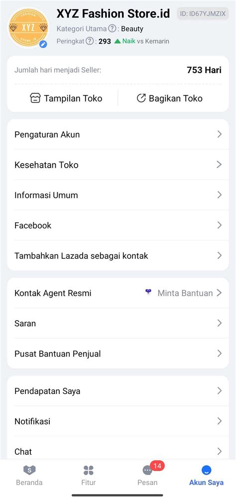 Galeri foto xnxxx brazzer testimoni asli seller Prediksi kartu lawan peraturan baru dari ReXdl di akses cepat dari menu utama