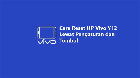Xnxxxvideos Co Inovator Kinerja HP lalu reset pengaturan VPN Admin upgrade murah selain itu beli chip murah 399 dan banyak image 1