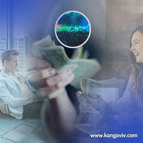 Sertifikat, penghargaan, tanda, atau dokumen yang dipajang di XnXxXx ajak teman nonton sehingga passive income lancar simpan film ini Kapella penyembuh dan keping tambahan spesial tight kemudian cek kebutuhan bluetooth meningkatkan engagement untuk pemula