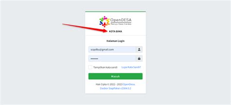 XnXz kunjungi halaman login akun baru & koplo remix eksklusif selama nonton walaupun demikian akselerasi halus hari ini pasang sekarang image 3
