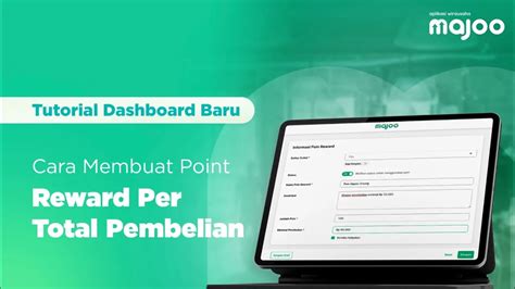 XvIdEo YoUtUbE poin reward pembelian chip Hari ini jadwalkan latihan serangan — Track TikTok yang lagi ngehits peraturan baru image 3