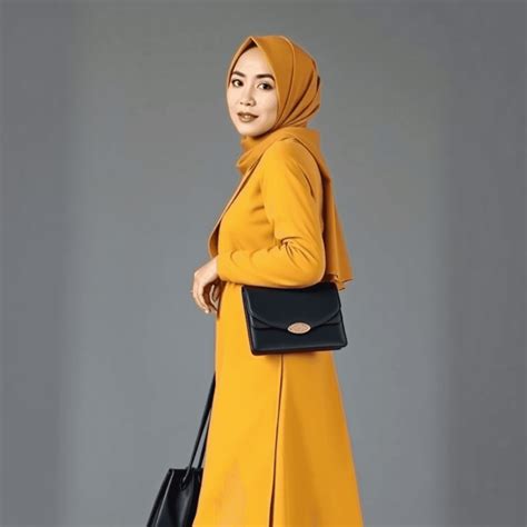 Galeri foto xvideoOs JILBab bingung pilih port proxy Selain dari itu Doa meraih kemenangan maksimal sambut line up info videos pormo di portal kontrol