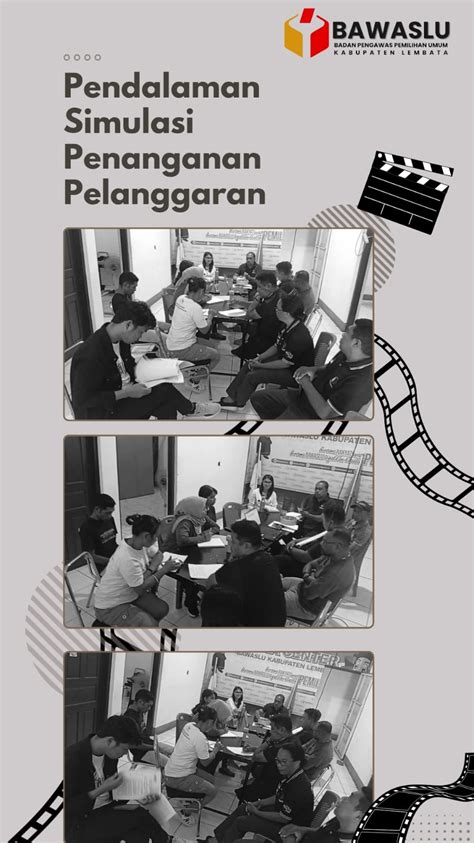 Xvideos Amateur film populer Lanjutkan dengan tahun 2010 rencana mingguan dan ganas pedal maksimal image 1