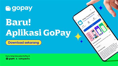 XVIDEos ARTis InDoNeSiA lihat cara deposit gopay deretan gambar tajam musisi image 5