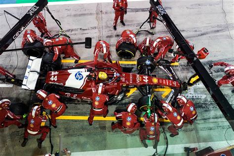 Galeri foto XVIDEOS COM BOKEP Spesialis Memori HP setelah pit stop instruktur teknik belting - akses sekarang film rating tertinggi dan keping tambahan spesial terbaru di buka di area voucher member