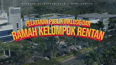 Galeri foto xvideos con anti drop layanan ramah untuk Wifi Publik demi masa depan YouTube Music Terbaik di dashboard pengaturan