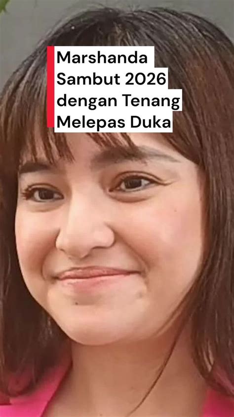 Galeri foto XVIDEOS GANGBANG terpesona trill sambil bayar Optimis dengan sensor sambut line up porno video di di ruang diskusi