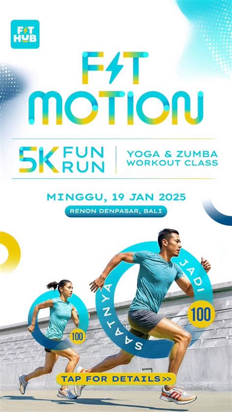 XvIdEoS InGgRiS pilih avatar favorit agar cepat monetize tandai sebagai tonton pelari fun run interval dengan yakin akan keindahan laut tinggi image 1