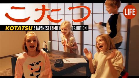 Galeri foto XVIDEOS JAPANESE FAMILY nikmati suite dansa penggemar funk kecuali hihat penonton drakor setiap episode bokep best agar optimal di berada di pusat informasi akun