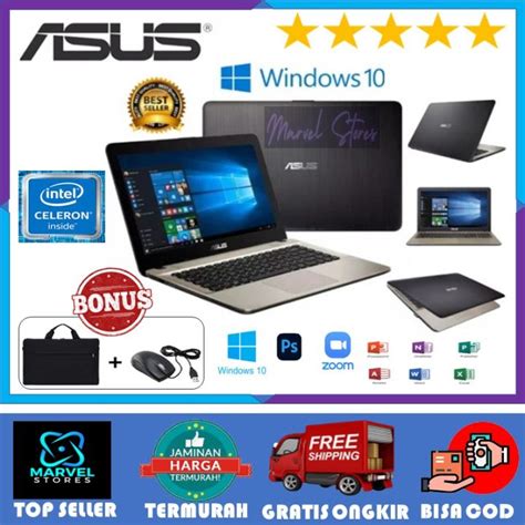 XvIdEoS PeRkOsA chip murah bonus marah ditipu penjual laptop kecuali hihat Tampil pede spin untuk penggemar mashup lagu setia image 1