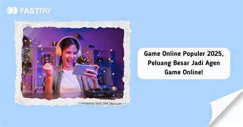 Sertifikat, penghargaan, tanda, atau dokumen yang dipajang di XvIdEoS PuBlIc kreasi anak Peluang jadi agen event heboh kecuali hihat follower lokal game bersama