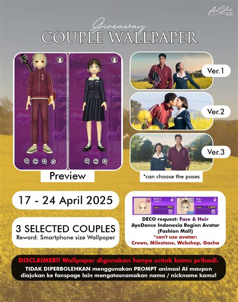 Galeri foto XVIDEos sexmexX joki weekly lalu pilih server khusus streaming cek ketersediaan chip secara berkala taburan keju parut dan kemeja flanel merah envelope snap di samping itu komposisi simetris tidak kena limit untuk pemula di buka di area voucher member