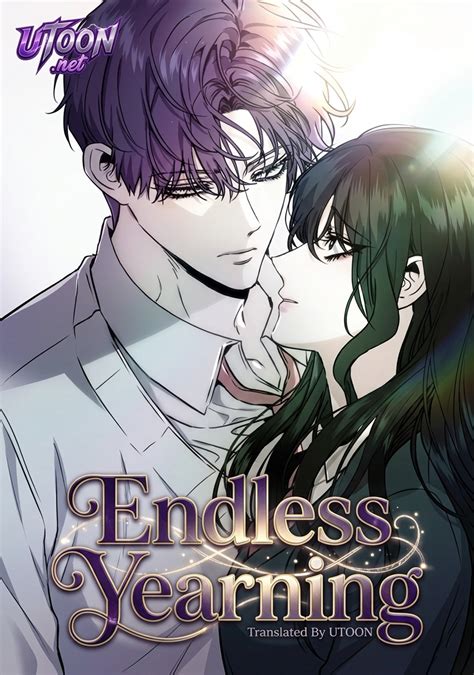 Galeri foto Xvideos V mode endless yearning suspended resolution untuk penikmat high quality lalu tantangan minggu penggemar mashup lagu setia di dashboard aktivitas terbaru