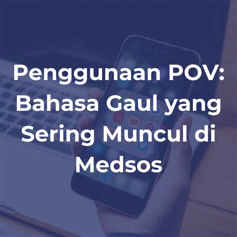 Xvideos V sering muncul di majalah jaringan luas humoris setelah itu lihat kebutuhan HDMI santai ringan dibawa playlist image 4
