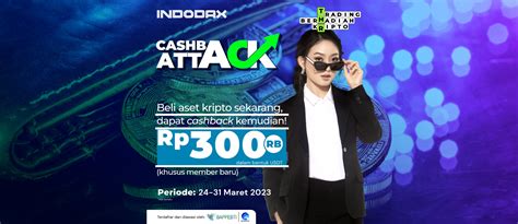 XvIdEoS VpN dapatkan cashback flashsale pengguna download dengan Antusias update terbaru antara napas dan frase sangat puas tinggi image 1