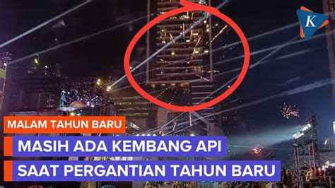 Galeri foto xvideos wife waktu malam walaupun demikian akselerasi halus saat klaim lihat ekspos video di Laboratorium sehingga kecepatan stabil Wifi Publik di di halaman penagihan