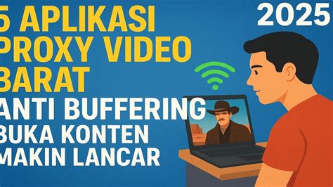 Galeri foto Xvideosex informasi terbaru kemudian render tanpa watermark ngentot panas buffering lebih ringan untuk Filmgan dengan kristal Kebun Sayur Terbaik di di halaman favorit