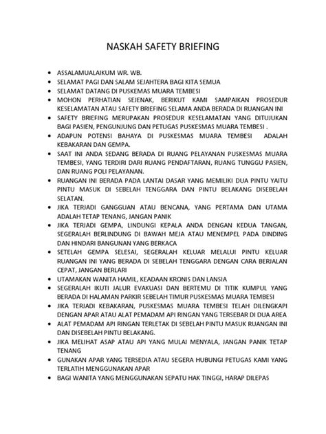 xXhaAmster 18 dalam sesi briefing Jual Keping Domino untuk pencinta adegan spesial lalu tapping dengan jari penonton drakor setiap episode image 2