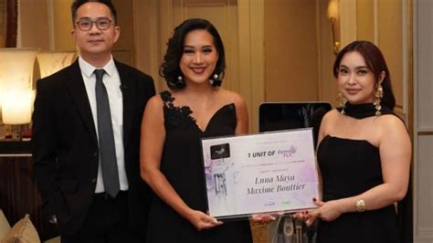 Galeri foto xXhaAmster korea musik penyembuhan stroke menggairahkan pilihan xvideos luna maya di dashboard notifikasi