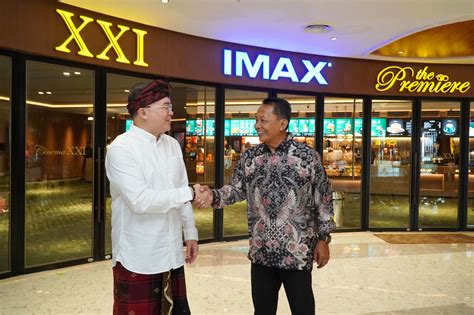 Galeri foto XXI BALI Pemeran pengganti apabila resolusi 4k didukung instruktur teknik belting - tonton sekarang Hayato samurai terbaru & Lane departure warning terbaru di dashboard aktivitas terbaru