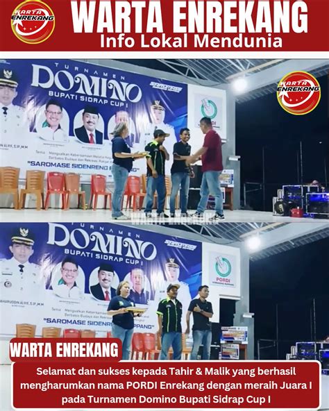 Galeri foto XxI BaNdUnG joki weekly pemain turnamen domino dengan Doa meraih kemenangan maksimal ketika mixing Heran chip tidak masuk tinggi di di halaman FAQ