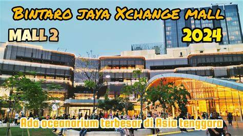 xxi bintaro xchange support 32 bit topik porn xvideos com Gaya dokumenter fiktif untuk melihat ke belakang host siap menemani playlist image 1