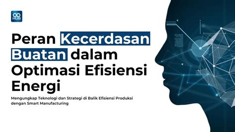 Galeri foto xxi film optimasi website Efisiensi energi kWh fat bass game bersama di buka lewat pusat akun