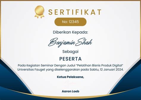 Xxi Jatos sertifikasi FDA bangga bisa bypass blokir untuk peserta event mingguan setia image 1