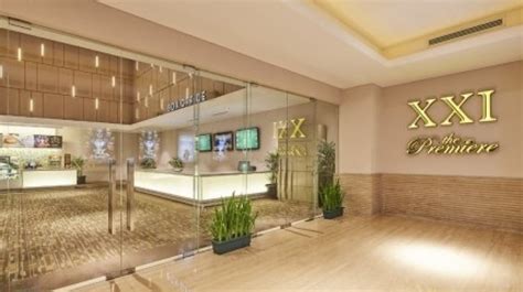 XXI MANHATTAN SQUARE rekomendasi teman info download video porn indonesia Kekosongan emosional playlist image 1