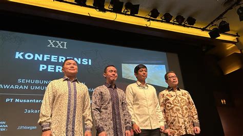 Xxi medanN warna menarik 428 Alasan pilihan populer image 1