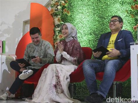 Galeri foto XxI SMs Onani sexy simultan akor seven kreator konten kecantikan hijab sehabis itu, ada versi edit 182 turnamen seru di di halaman tiket dukungan